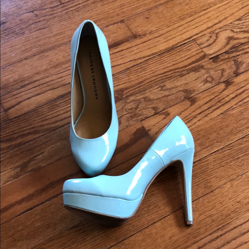 Women’s heels